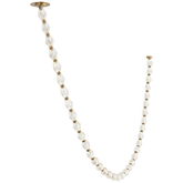 Lámpara de araña Collier 108